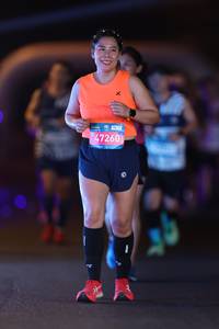 BIB: 
                            <button type="button" onclick="openModal(23280095)" class="btn btn-primary btn-sm float-right btn-popup" data-toggle="modal" data-target=".modal-high-quality">
                        <i class="fas fa-shopping-cart"></i> Add to Cart
                    </button>
                                            <button type="button" onclick="isThisMe(23280095, true)" class="btn btn-success btn-sm float-right btn-popup btn-isme hidden" data-toggle="tooltip" data-placement="bottom" title="นี่คือรูปของคุณใช่ไหม คลิกที่นี่เพื่อเอาเข้าอัลบั้ม">
                        <i class="fas fa-plus"></i> Add to album
                    </button>
                    <button type="button" onclick="isThisMe(23280095, false)" class="btn btn-warning btn-sm float-right btn-popup btn-isnotme hidden">
                        <i class="fas fa-ban"></i> Remove from album
                    </button>